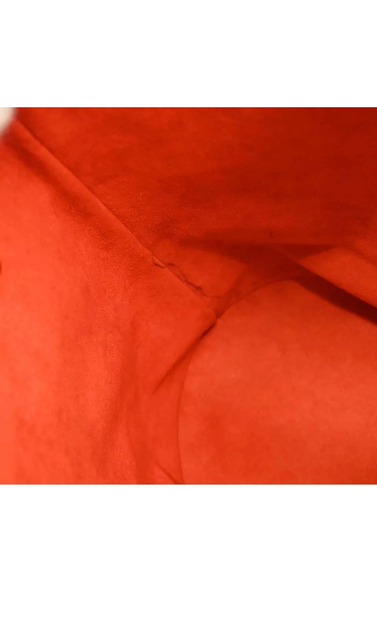 Louis Vuitton LV Tote Bag N51149 Clifton Brown Damier 443560