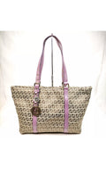 Pre-owned Authentic Fendi Shoulder bag