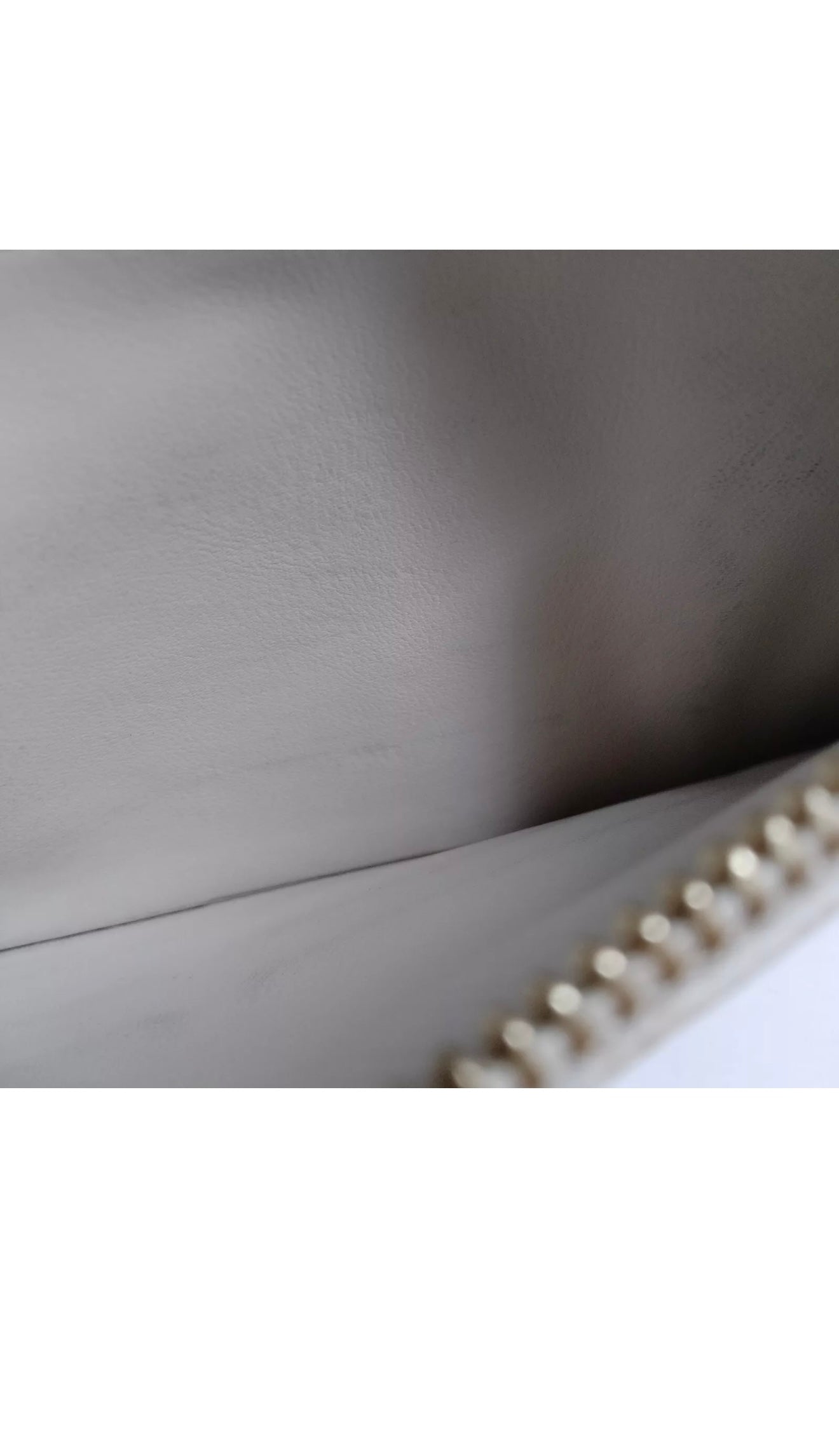 Pre-owned Louis Vuitton Sarah Wallet