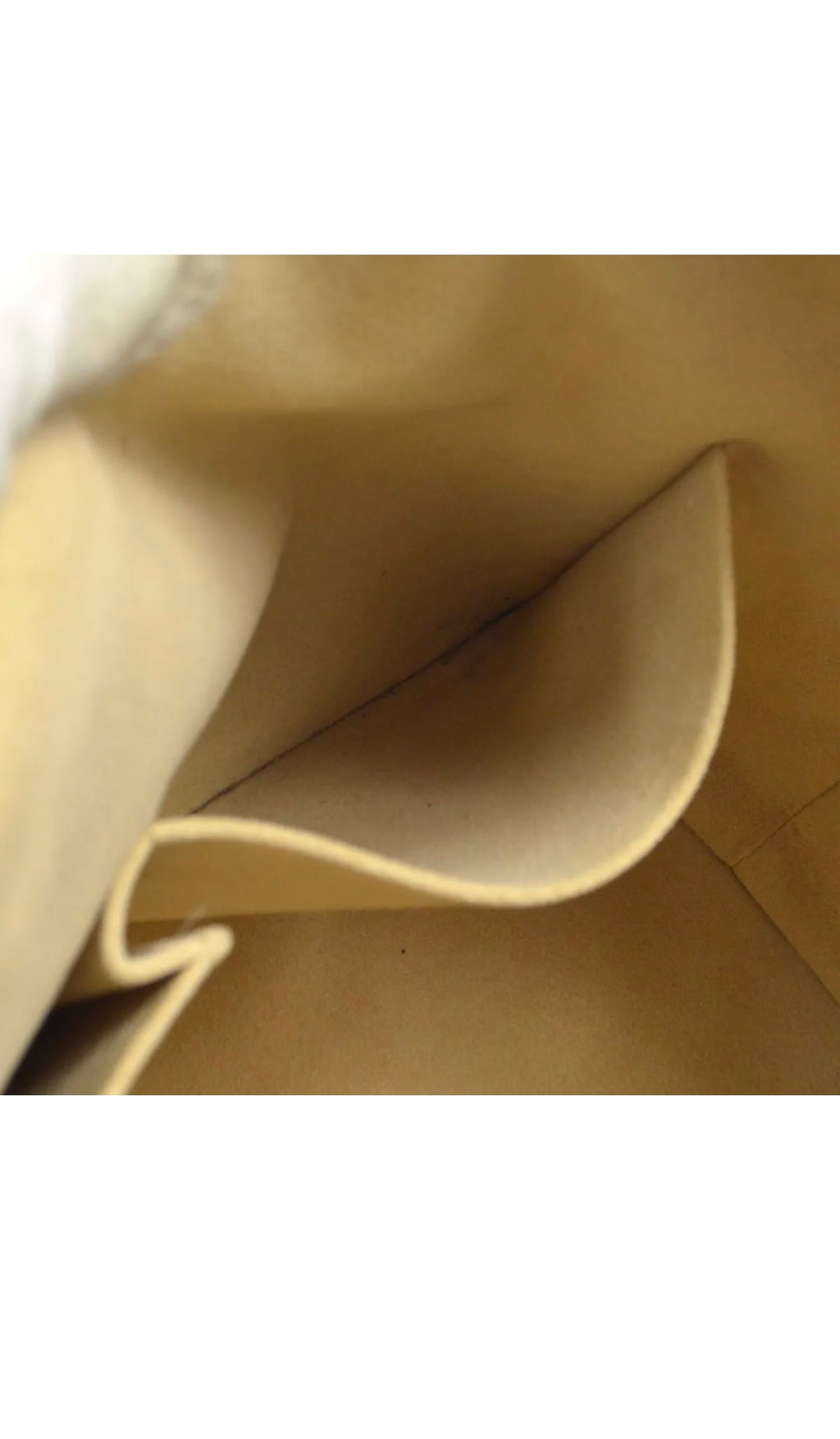 Damier Azur Saleya PM Tote Handbag N51186 VI2057 174005